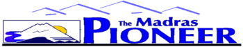 Madras Pioneer